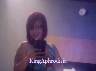 KingAphrodisia