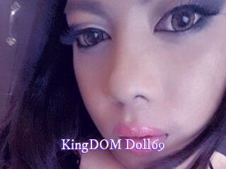 KingDOM_Doll69