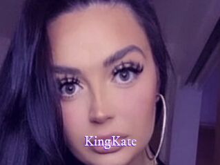 KingKate