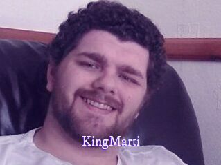 KingMarti