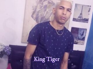 King_Tiger