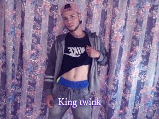 King_twink