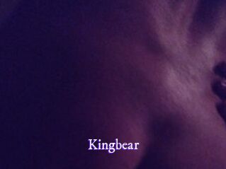 Kingbear