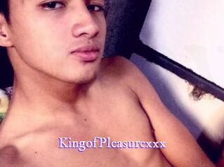 KingofPleasurexxx