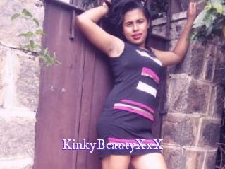 KinkyBeautyXxX