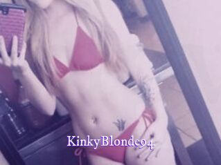 KinkyBlonde94