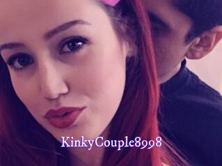 KinkyCouple8998