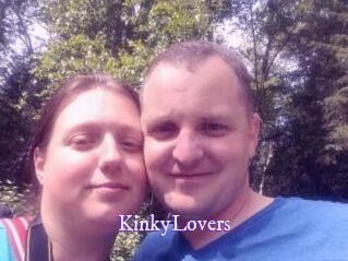 Kinky_Lovers