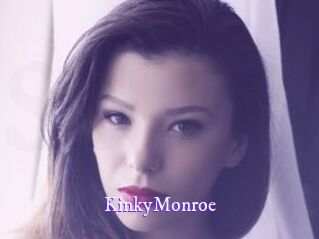 KinkyMonroe