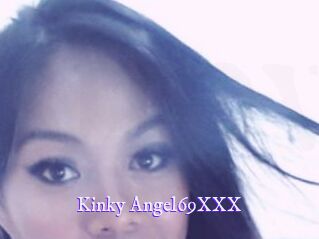 Kinky_Angel69XXX