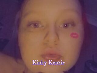 Kinky_Kenzie