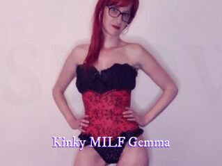 Kinky_MILF_Gemma