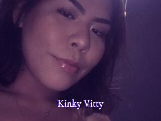 Kinky_Vitty