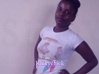 Kinkychick