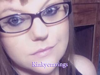 Kinkycravings