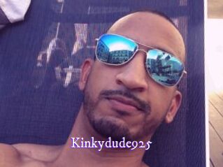 Kinkydude925