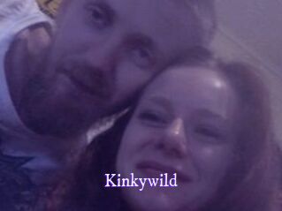 Kinkywild