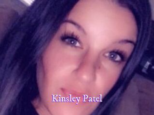 Kinsley_Patel