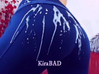 KiraBAD Super Webcam