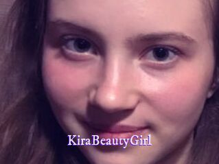 KiraBeautyGirl