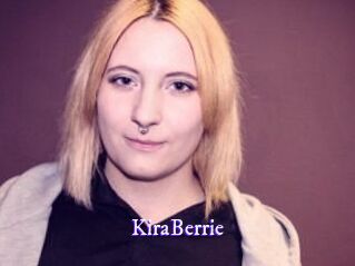 KiraBerrie