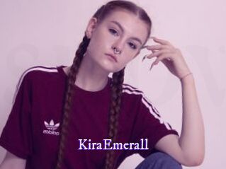 KiraEmerall