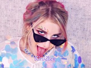 KiraGlow