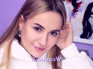 KiraGraceW