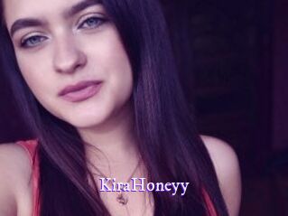 KiraHoneyy