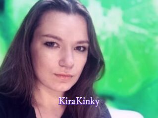KiraKinky