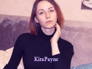 KiraPayne