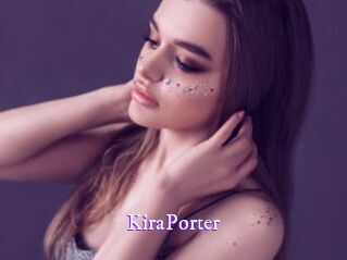 KiraPorter