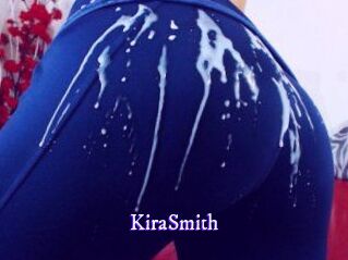 KiraSmith