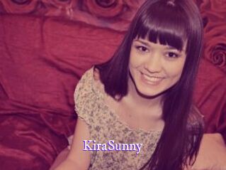 KiraSunny