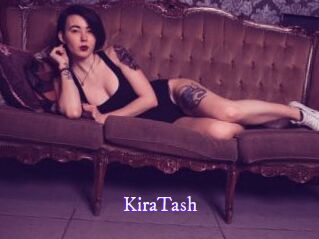 KiraTash