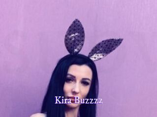 Kira_Buzzzz