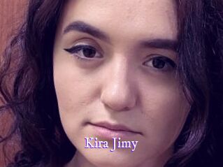 Kira_Jimy