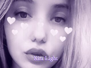 Kira_Light