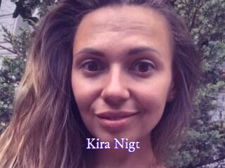 Kira_Nigt