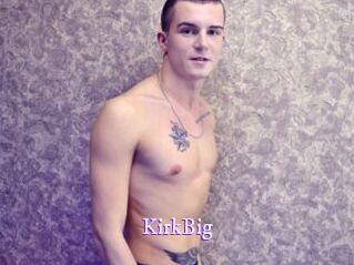 KirkBig