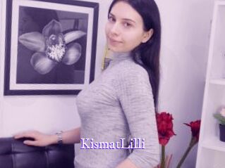 KismatLilli