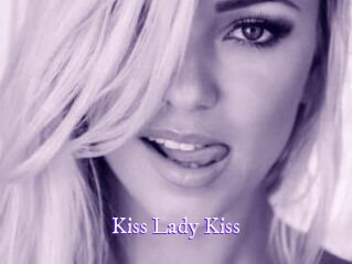 Kiss_Lady_Kiss