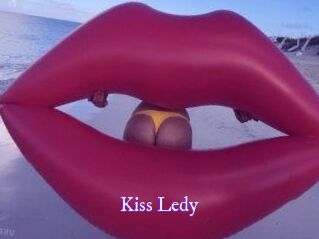 Kiss_Ledy Super Webcam