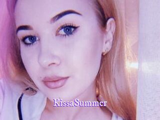 KissaSummer