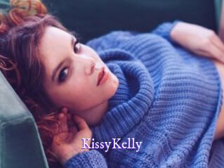 KissyKelly