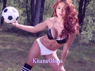 KitanaOhara