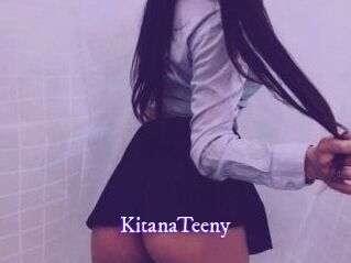 KitanaTeeny