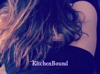 KitchenBound