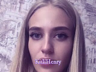 KitliHenry