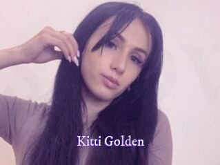 Kitti_Golden